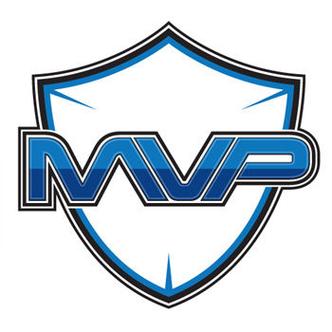 LNG Esports