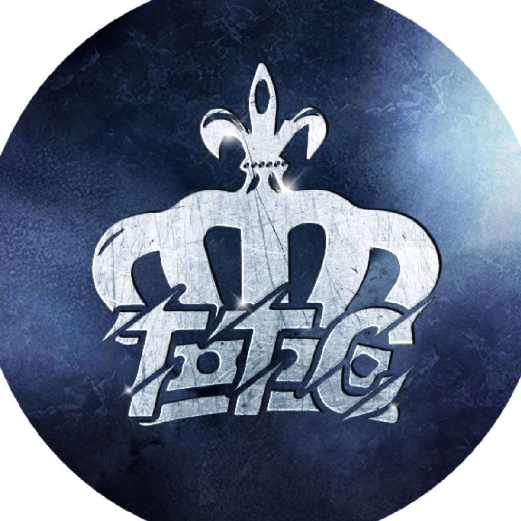 深圳DYG