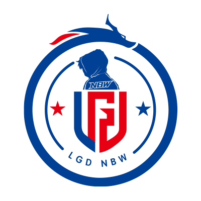 杭州LGD.NBW